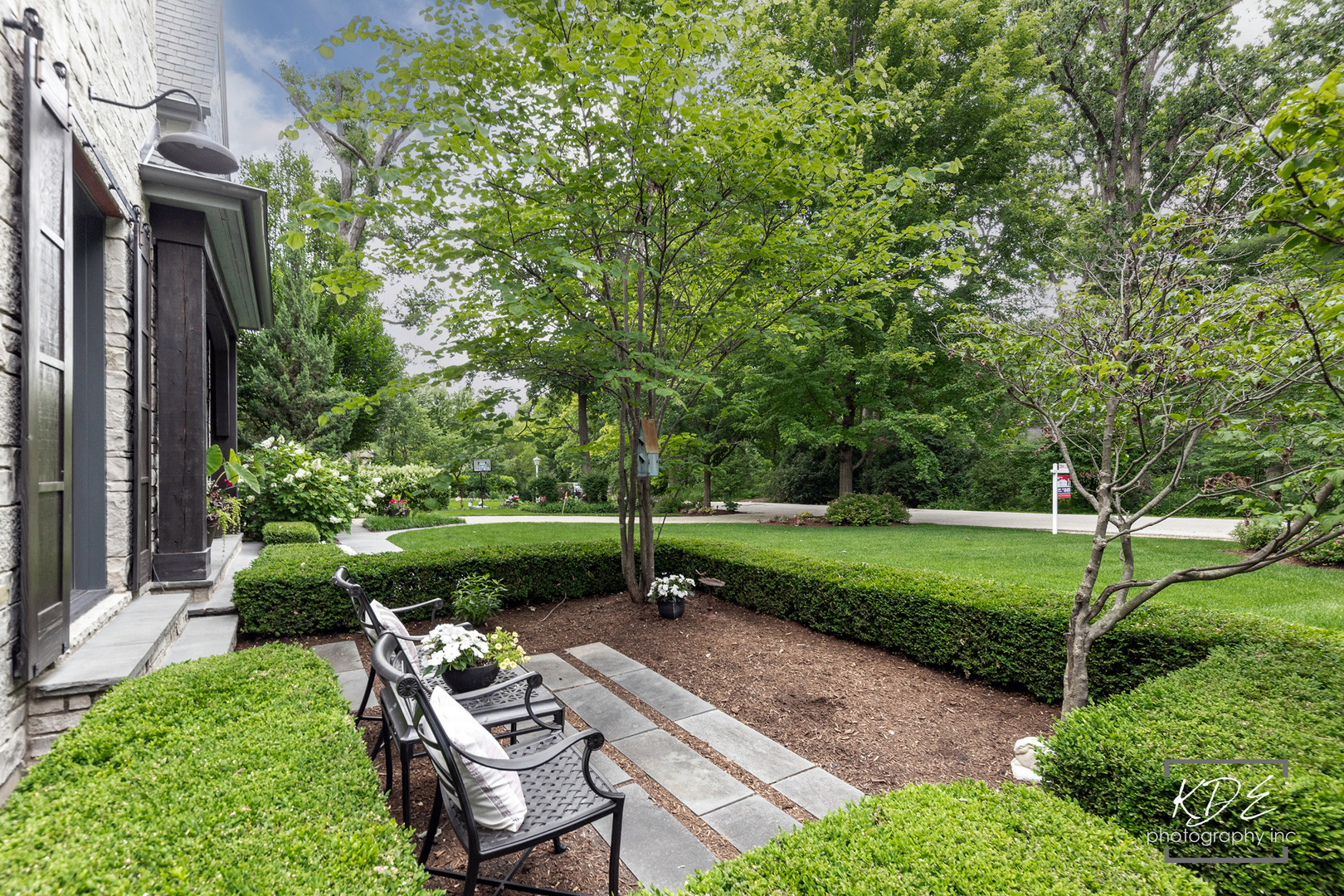 465 White Oak Drive