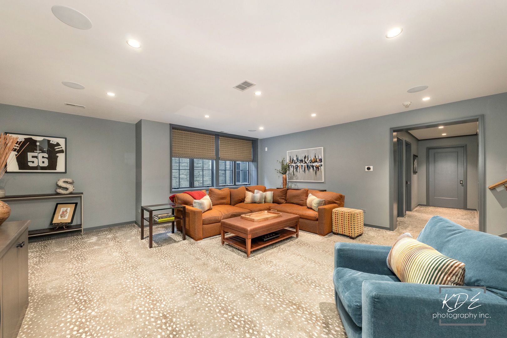 465 White Oak Drive