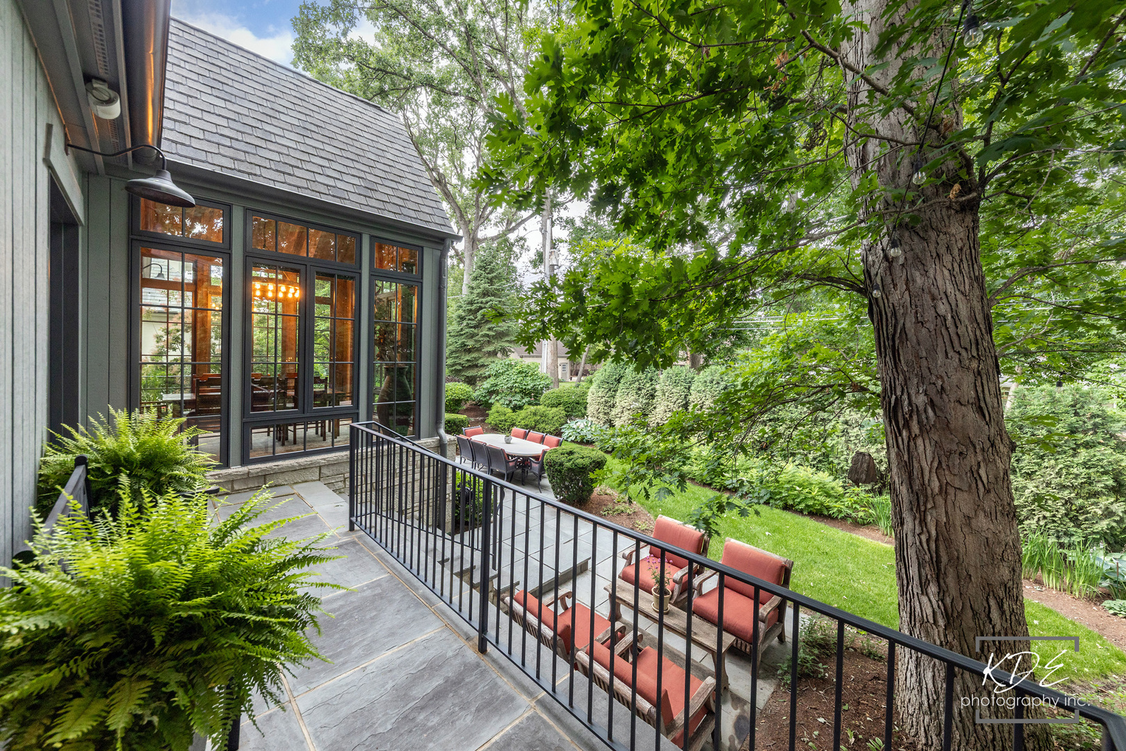 465 White Oak Drive