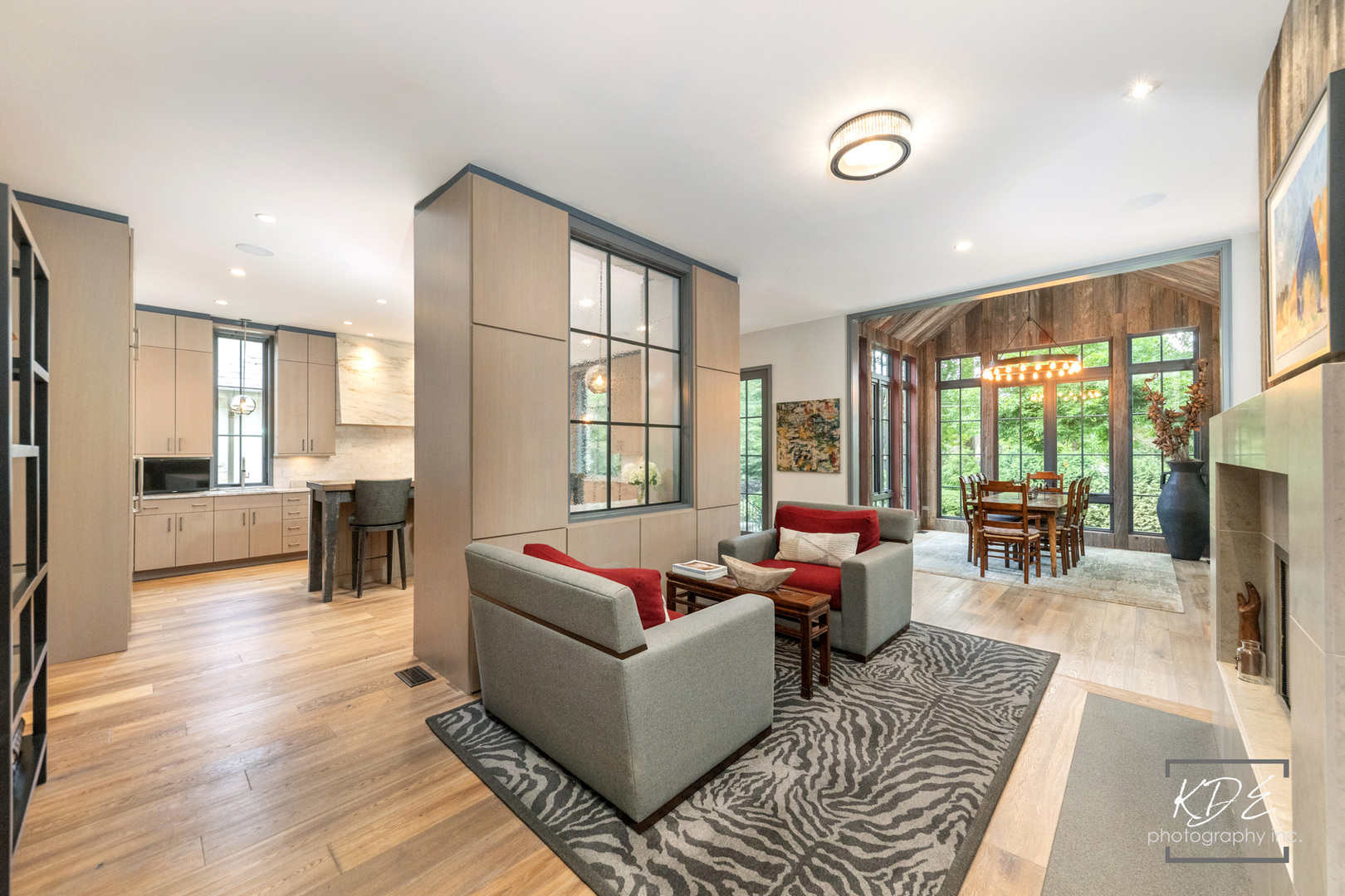 465 White Oak Drive