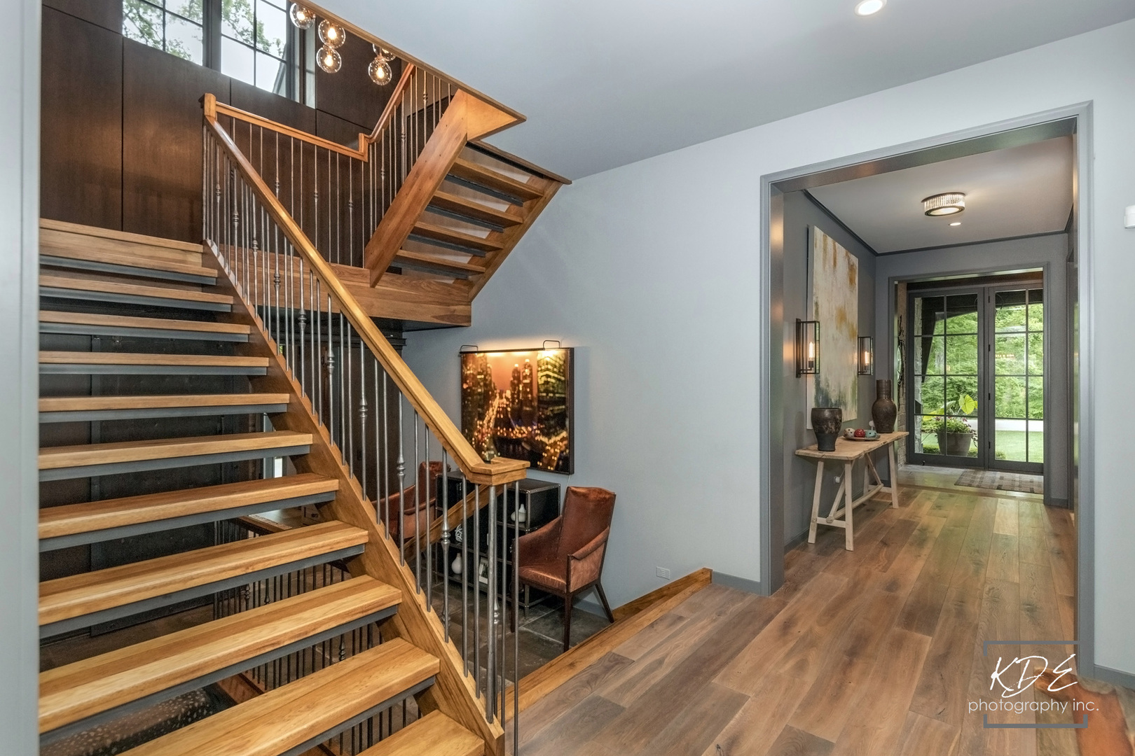 465 White Oak Drive