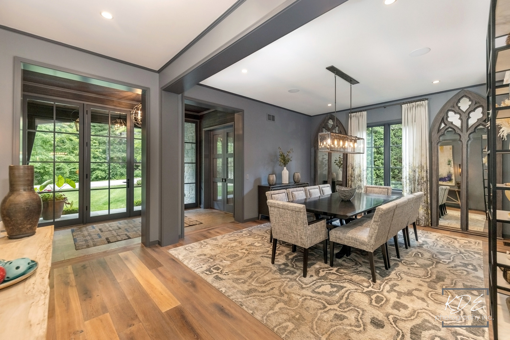 465 White Oak Drive