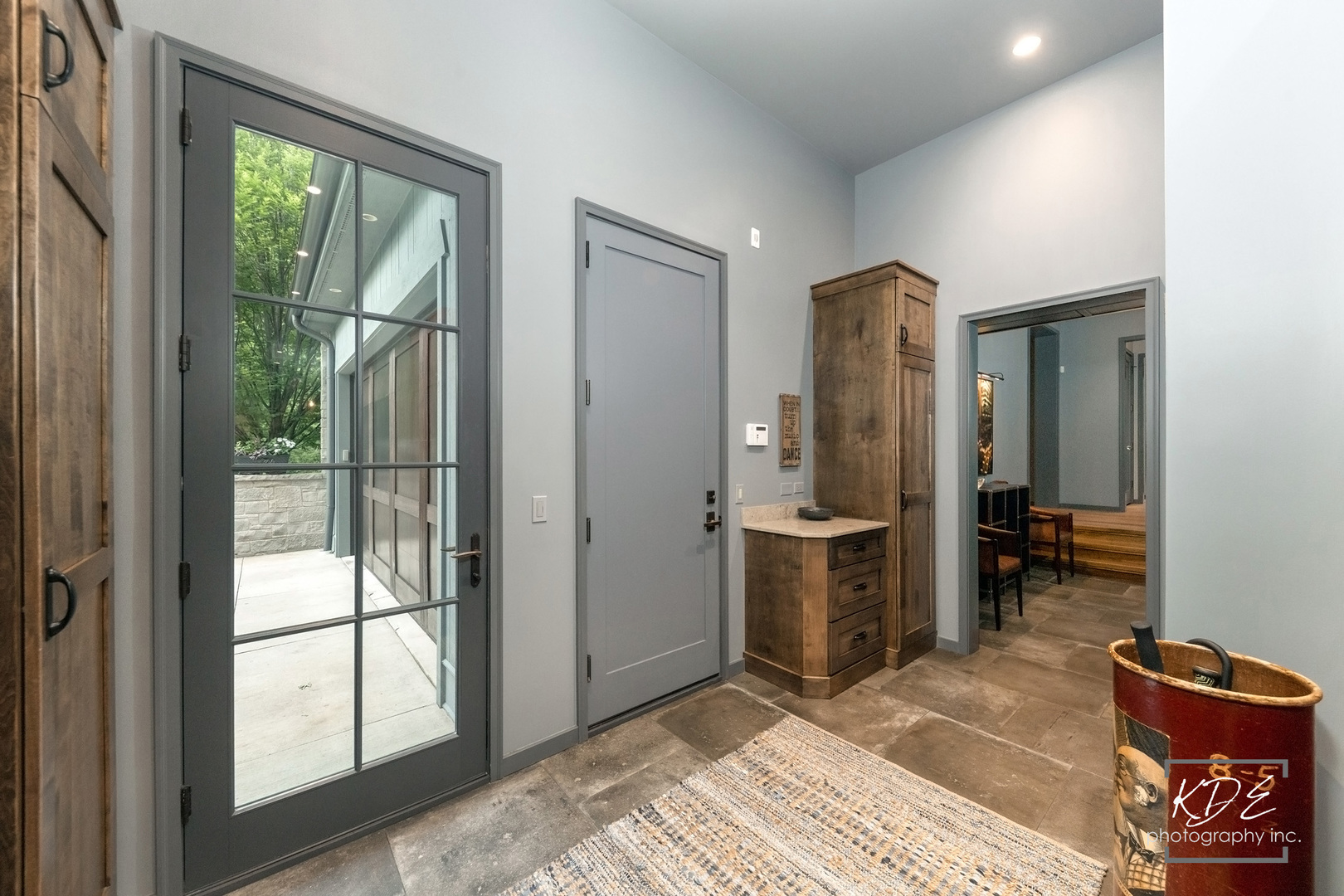 465 White Oak Drive