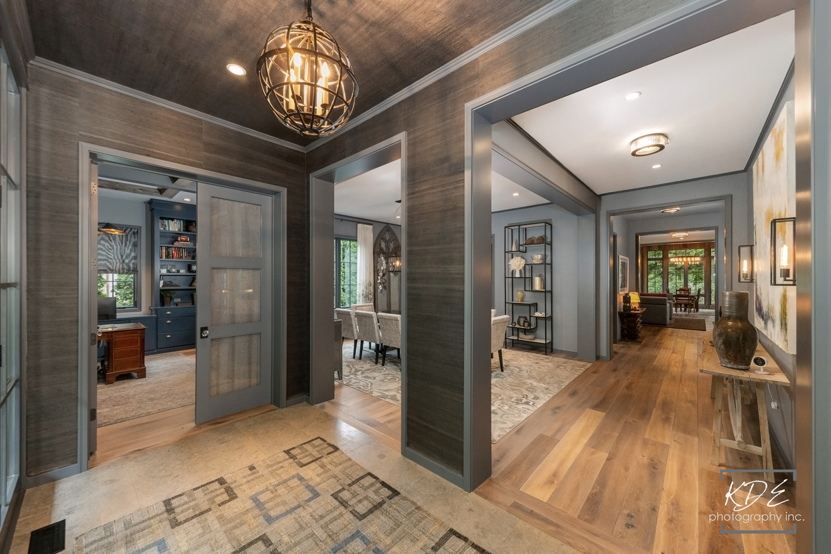 465 White Oak Drive