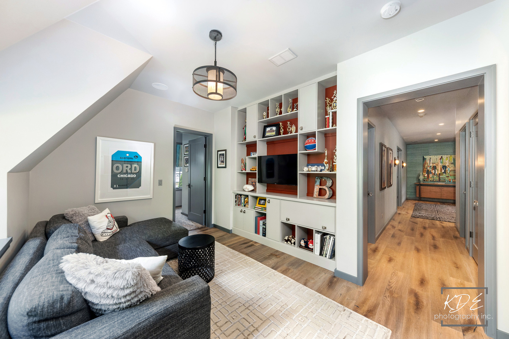 465 White Oak Drive