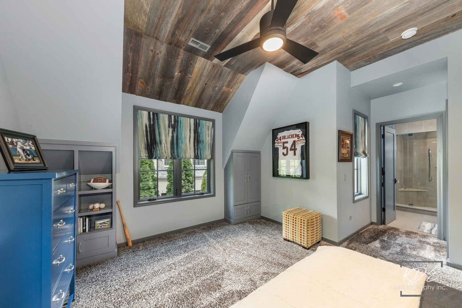 465 White Oak Drive