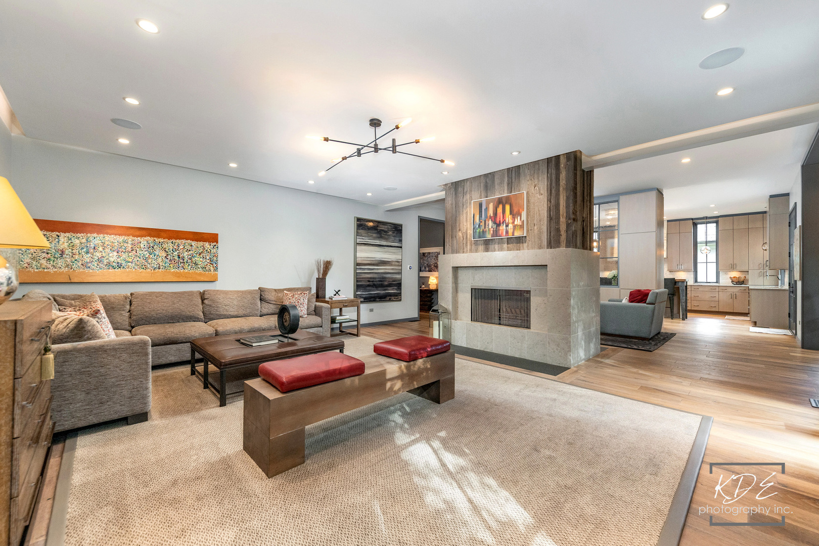 465 White Oak Drive