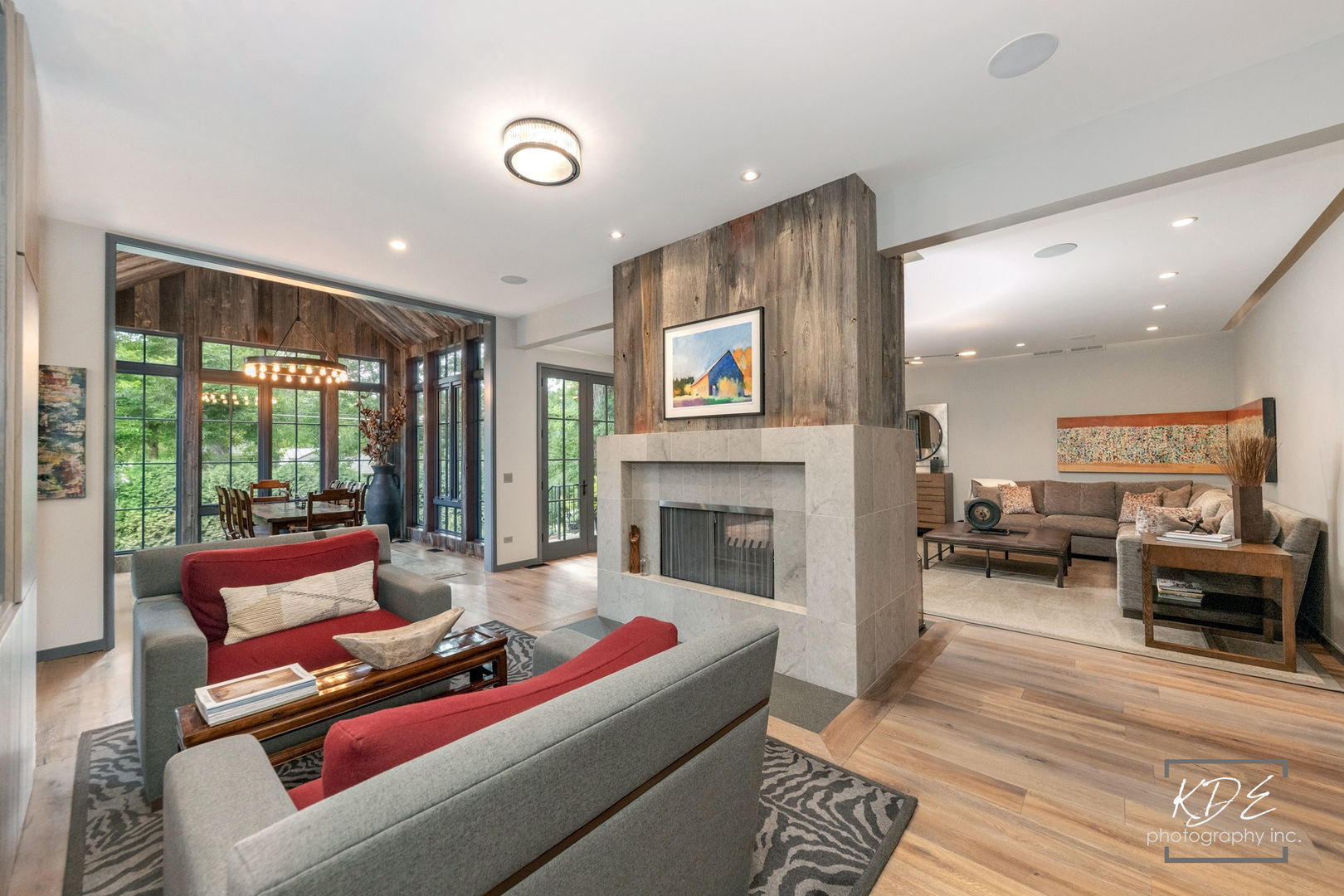 465 White Oak Drive