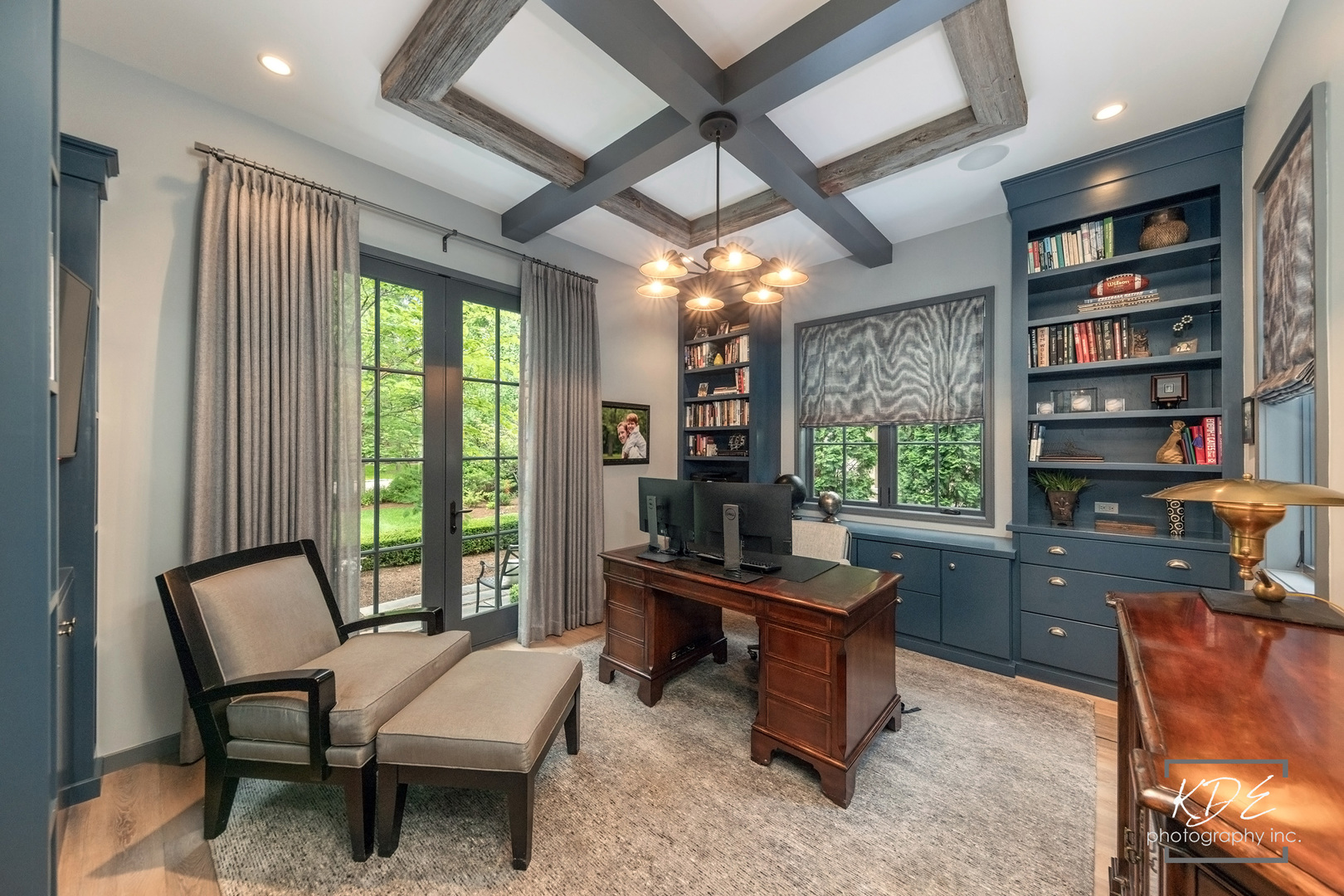 465 White Oak Drive