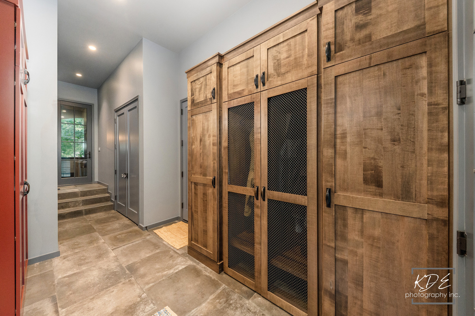 465 White Oak Drive