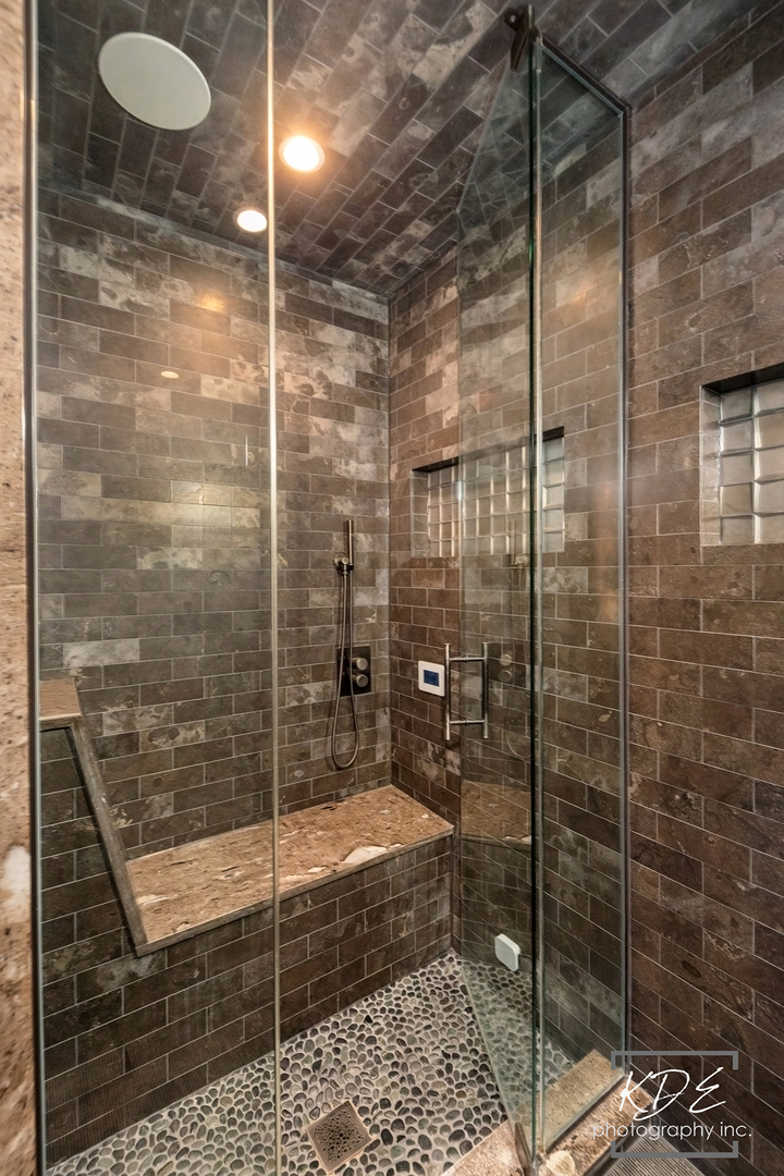 465 White Oak Drive