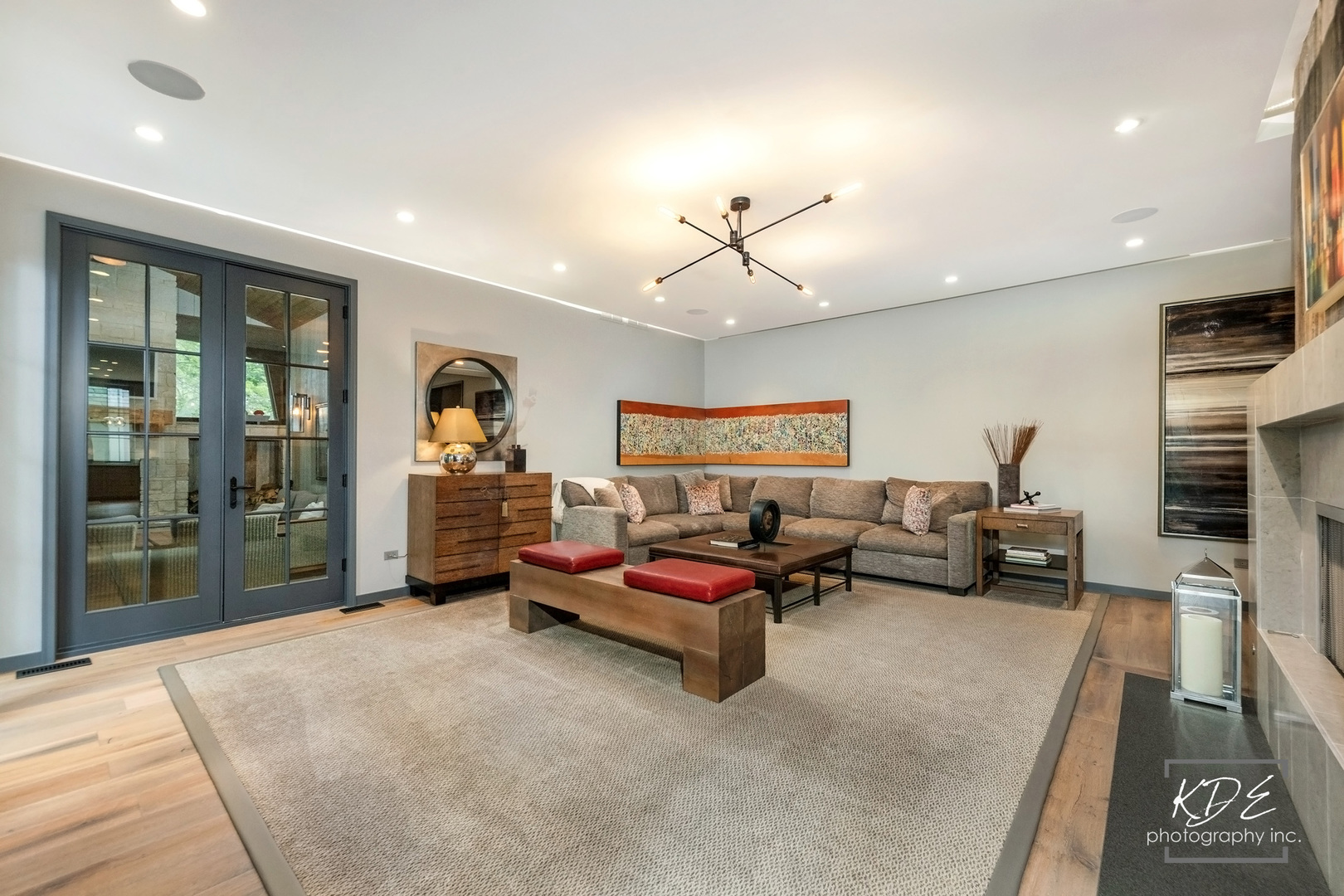 465 White Oak Drive