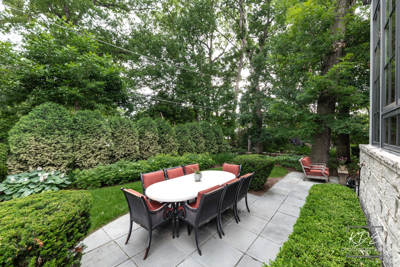 465 White Oak Drive