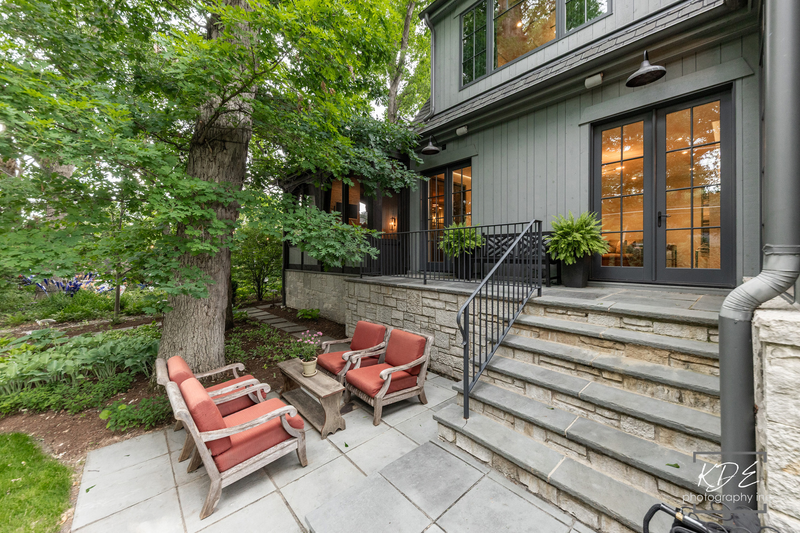 465 White Oak Drive