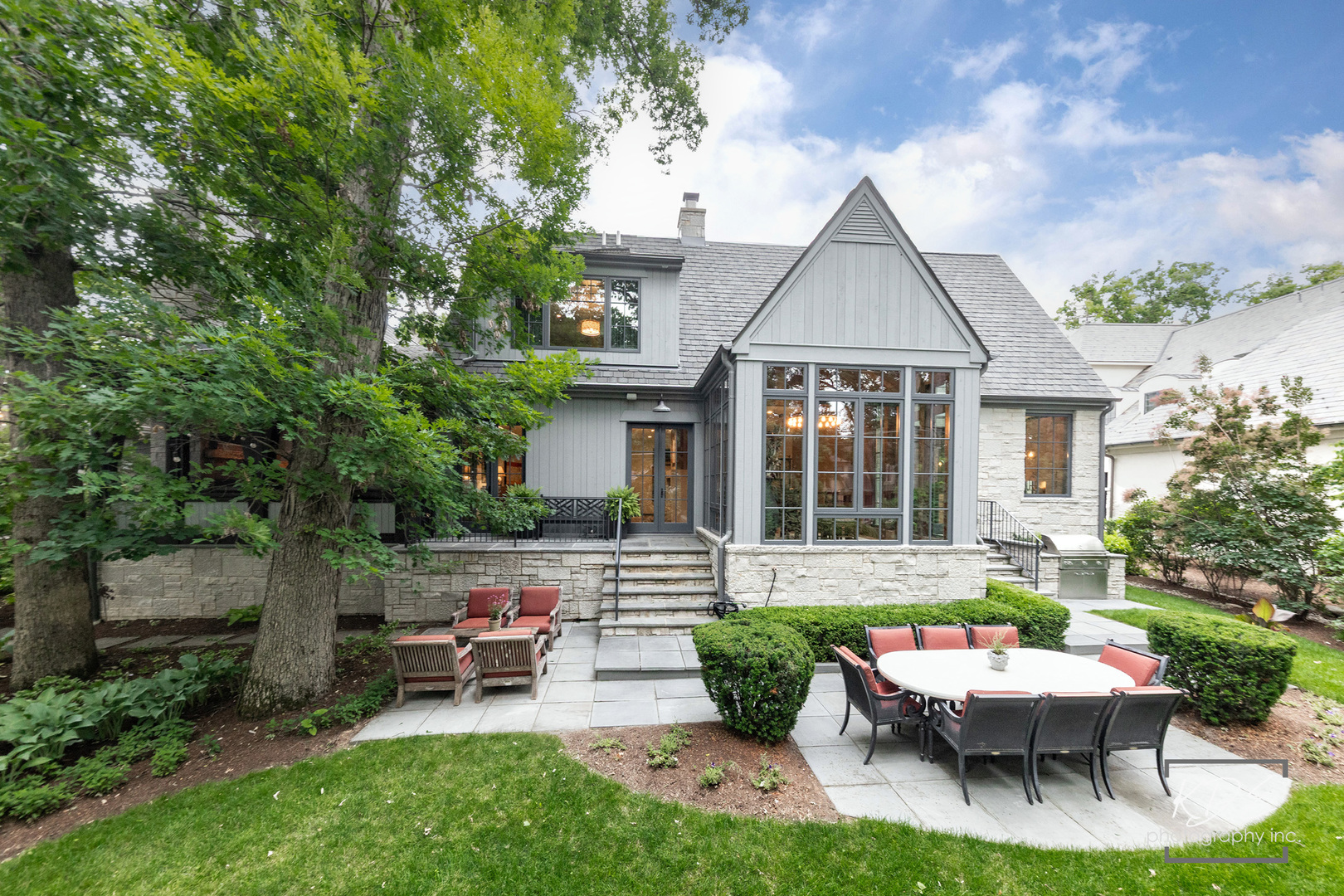 465 White Oak Drive