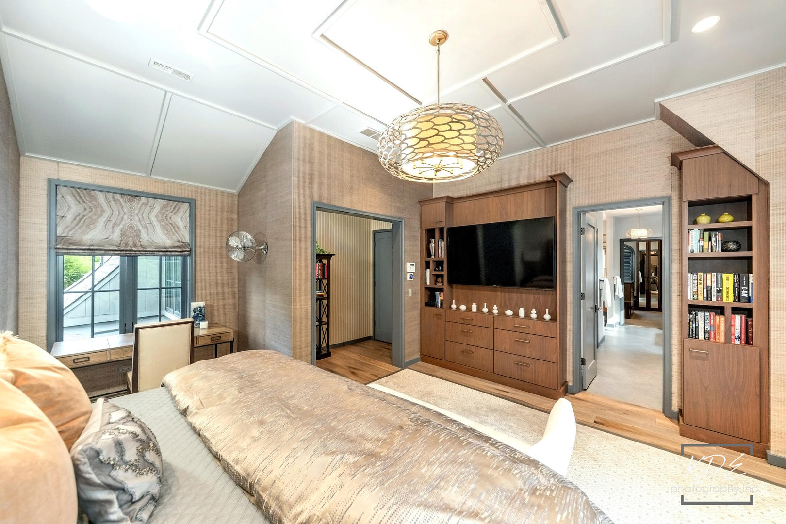 465 White Oak Drive