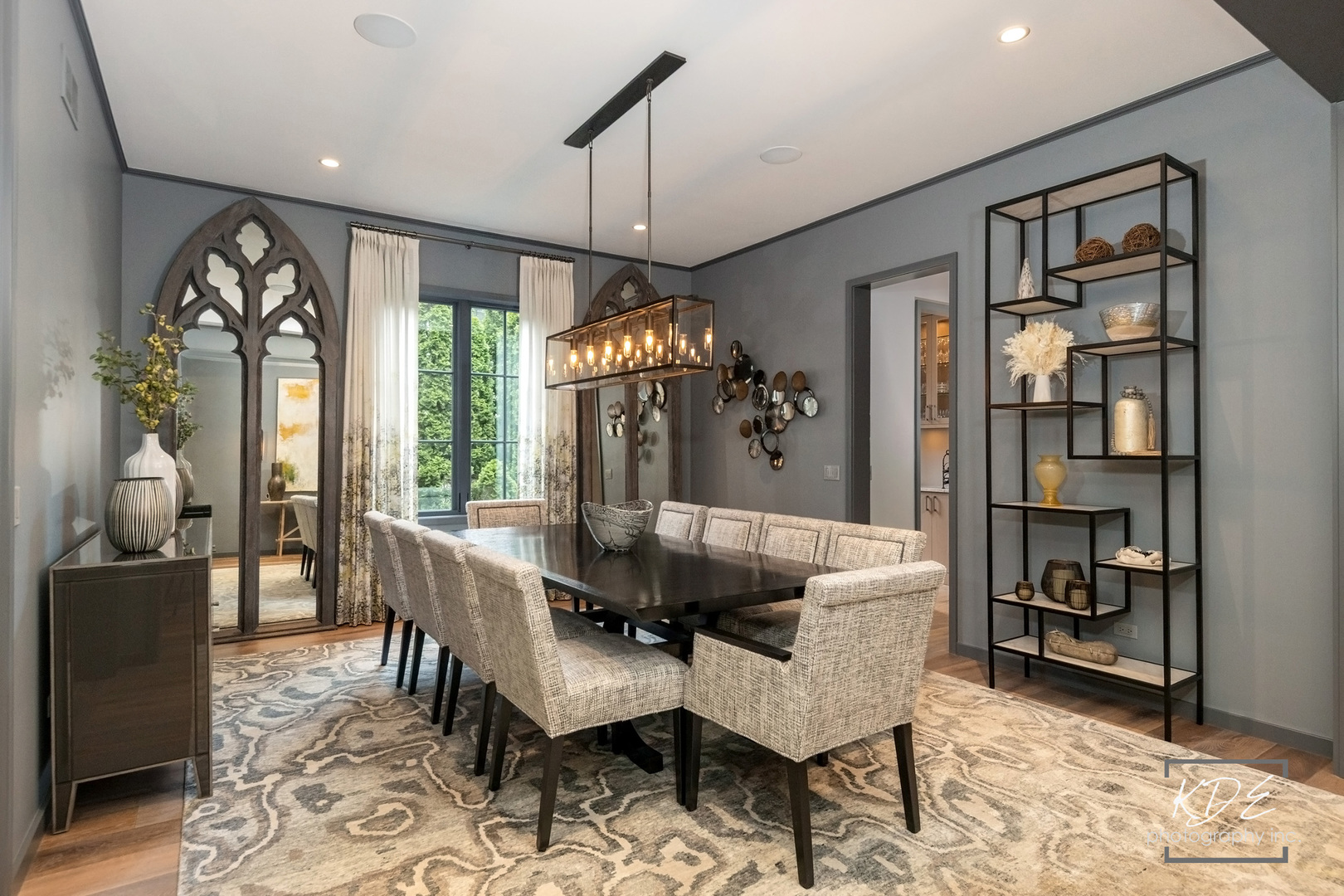 465 White Oak Drive