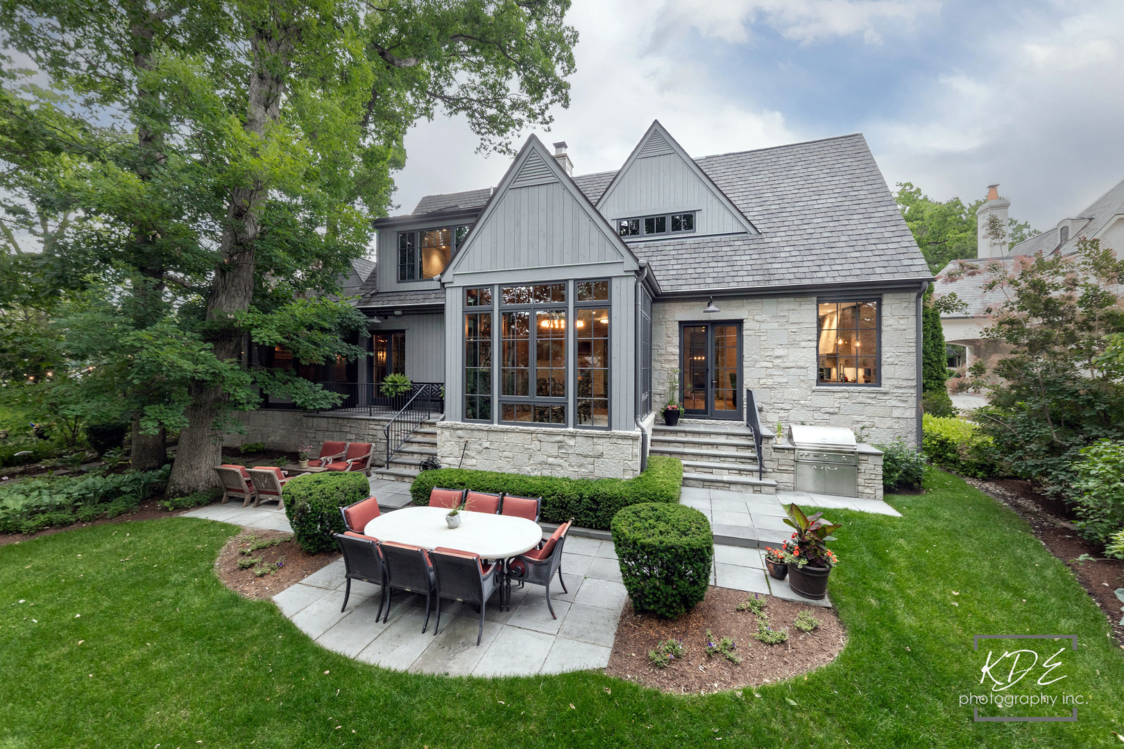 465 White Oak Drive