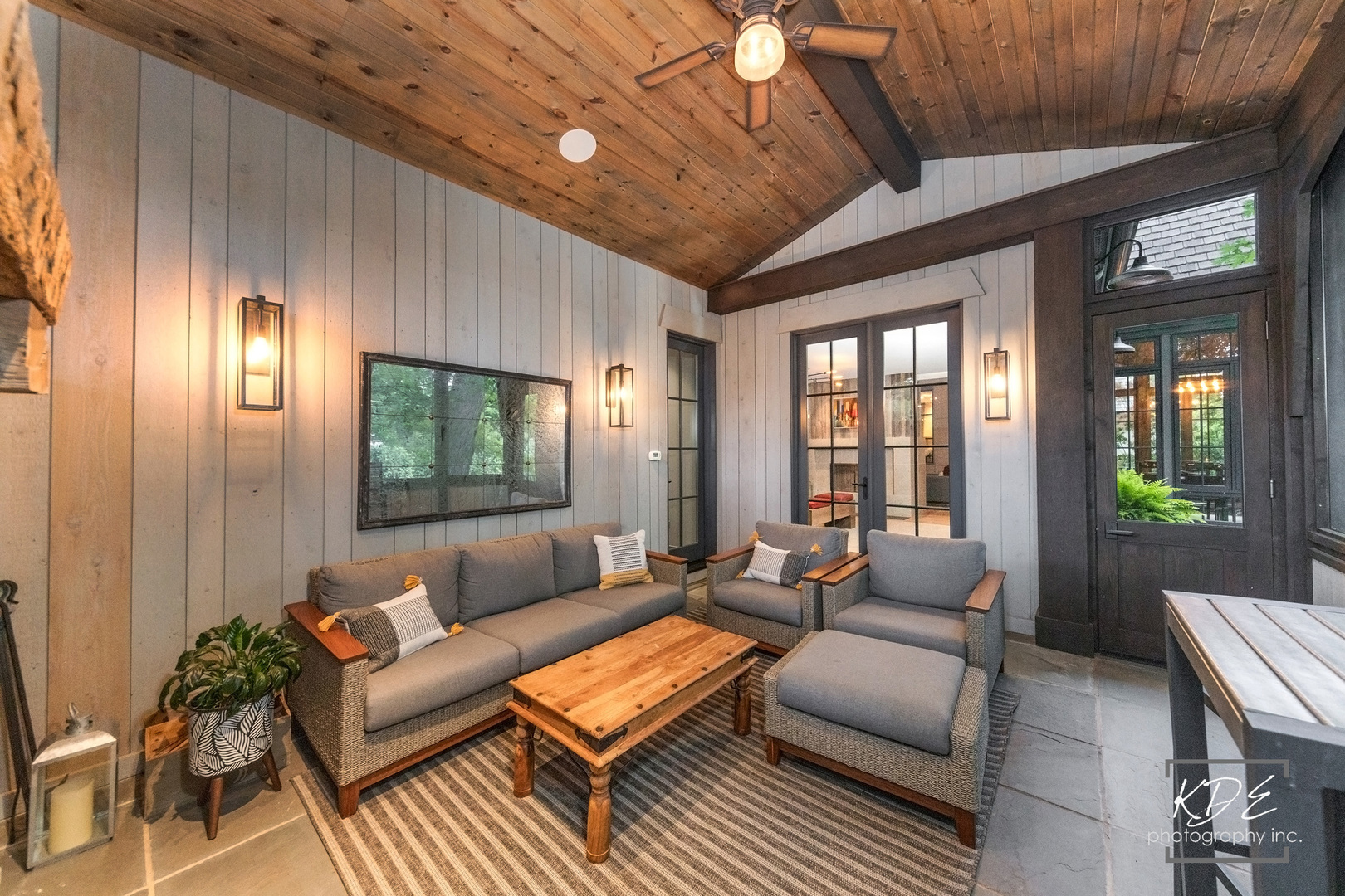 465 White Oak Drive