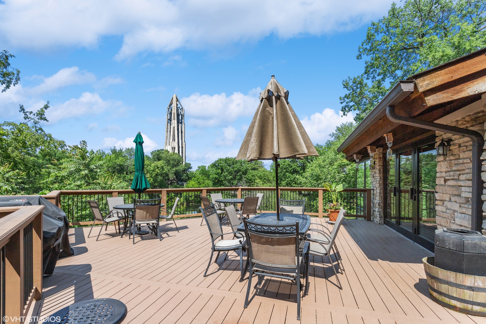 509 Aurora Avenue Unit: 108