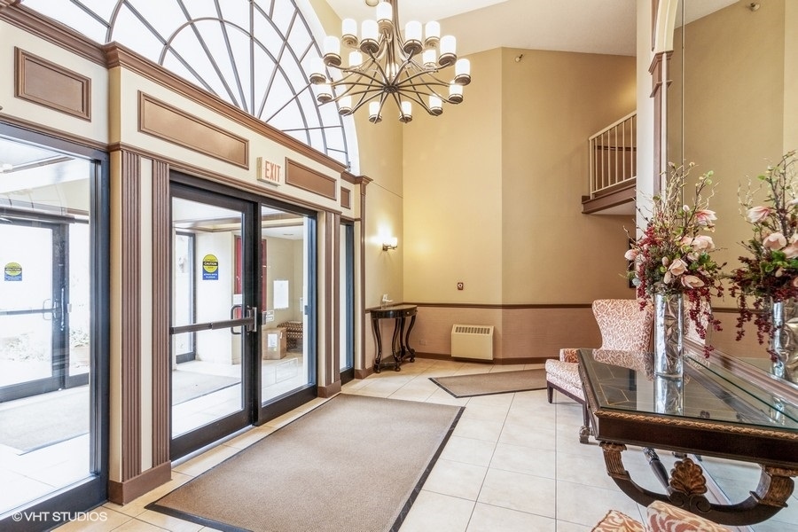 509 Aurora Avenue Unit: 108