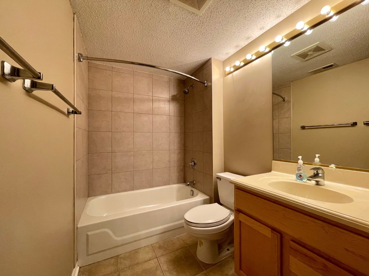 509 Aurora Avenue Unit: 108