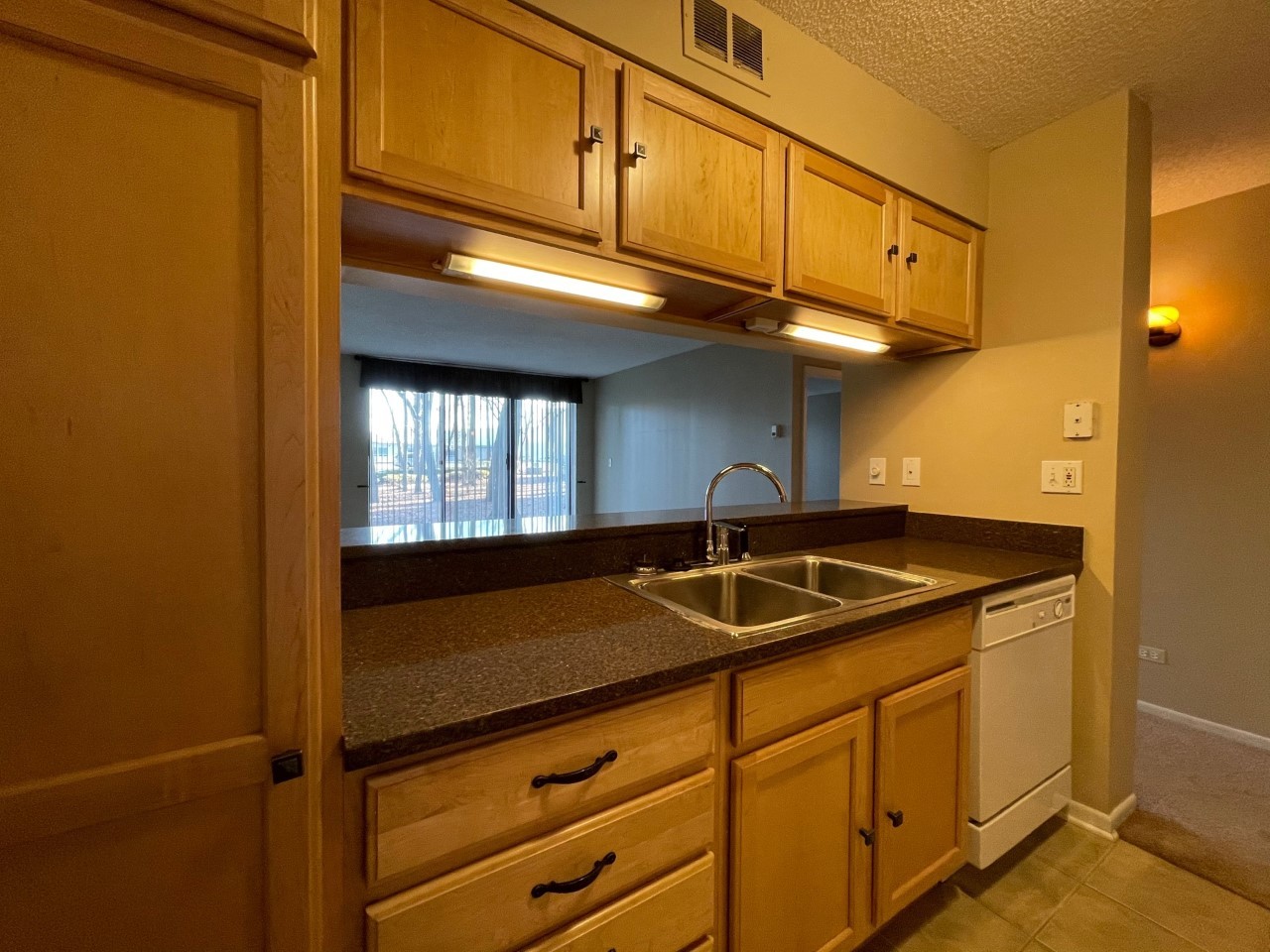 509 Aurora Avenue Unit: 108