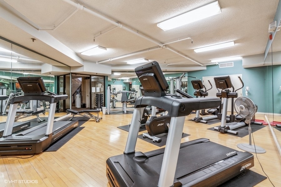 509 Aurora Avenue Unit: 108