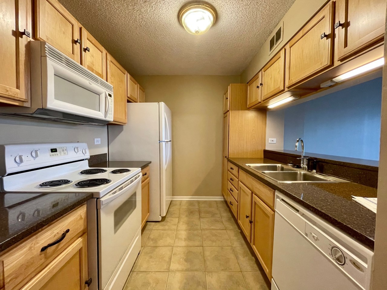 509 Aurora Avenue Unit: 108