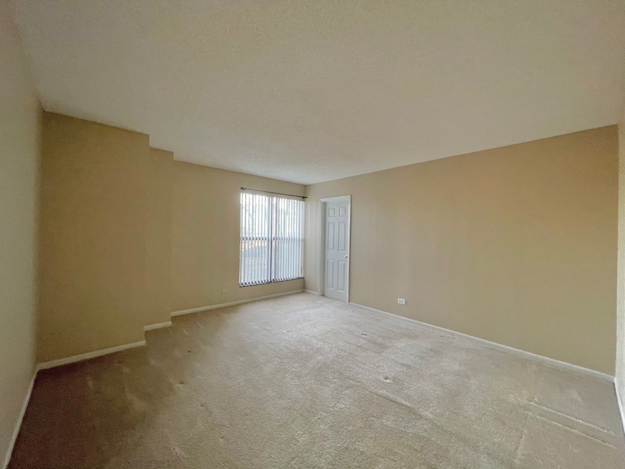 509 Aurora Avenue Unit: 108