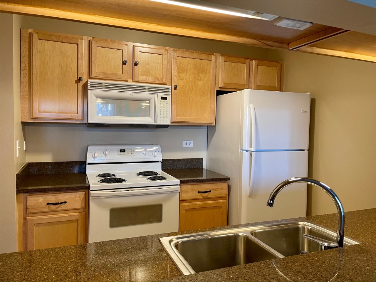 509 Aurora Avenue Unit: 108