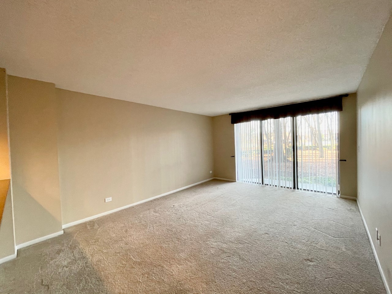 509 Aurora Avenue Unit: 108