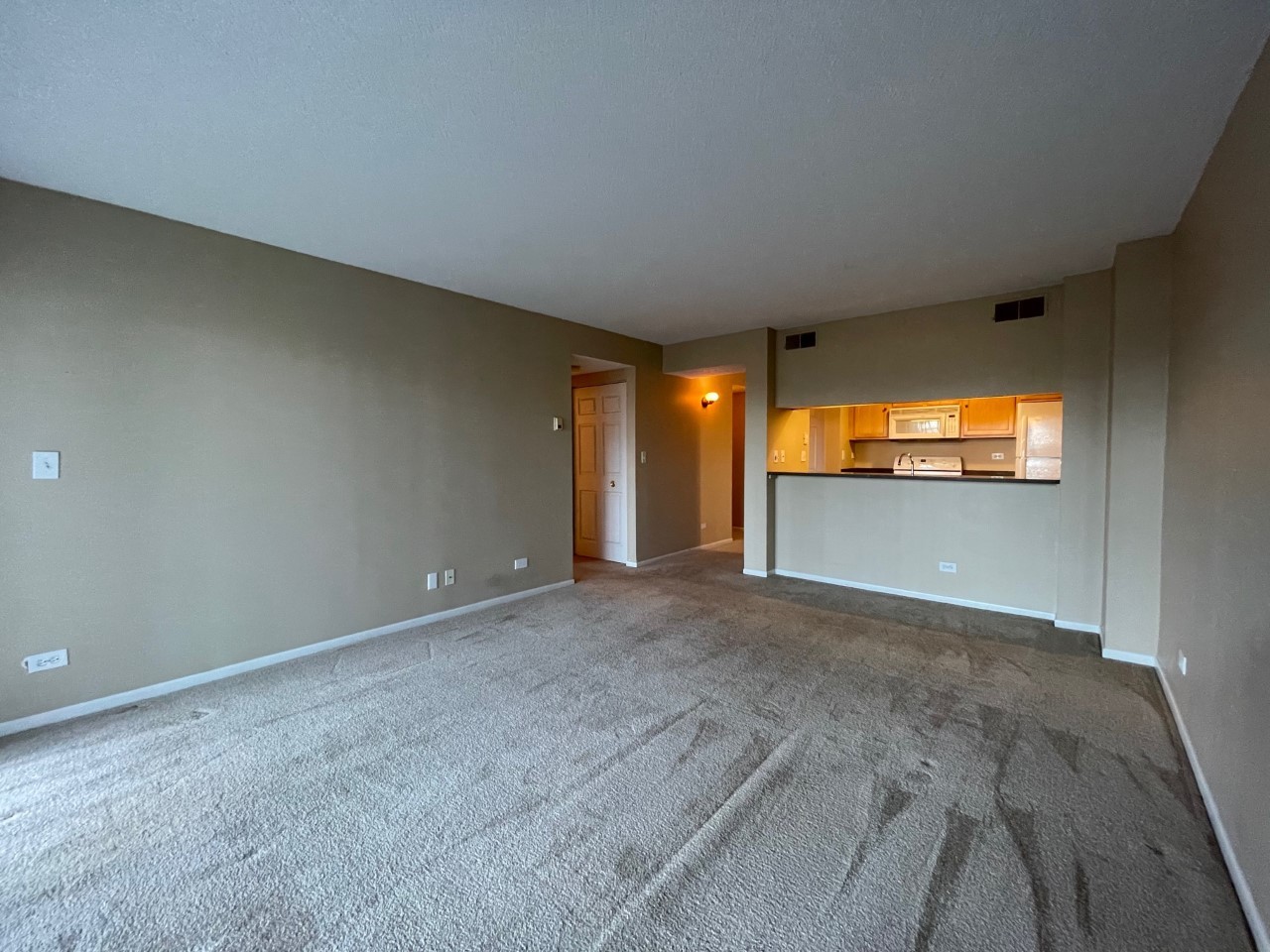 509 Aurora Avenue Unit: 108