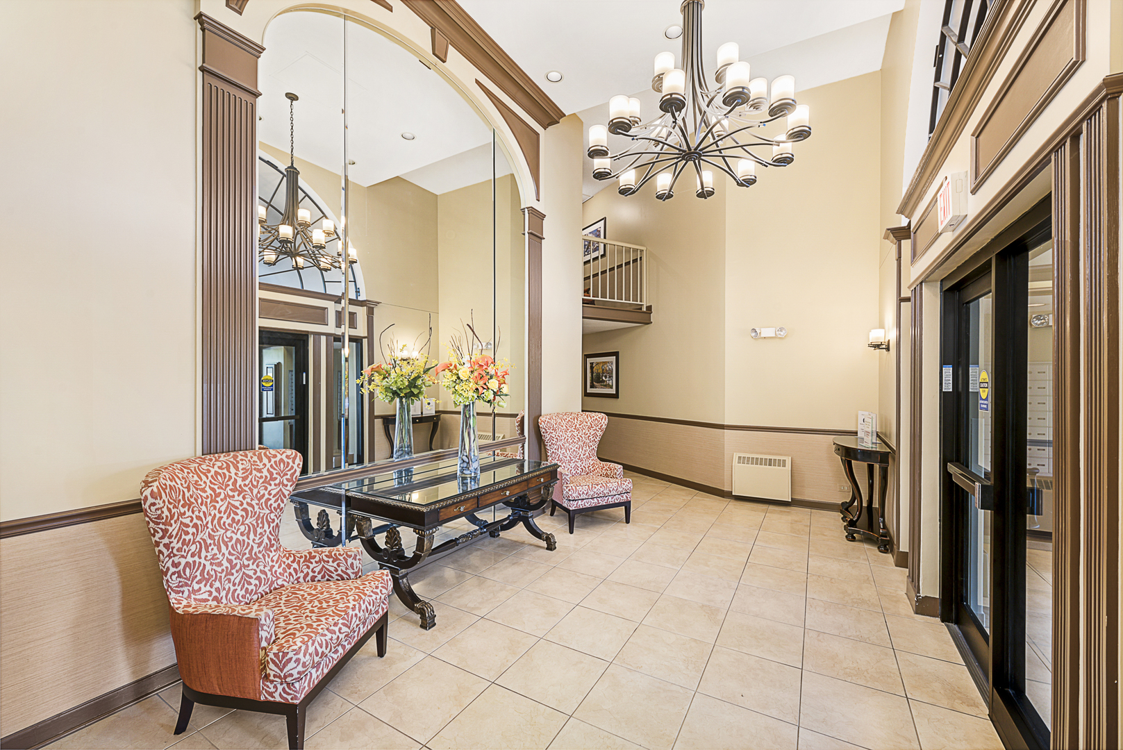 509 Aurora Avenue Unit: 108