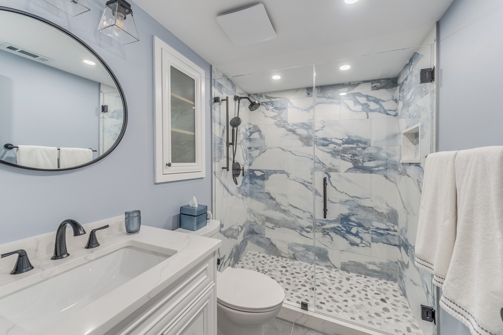 509 Aurora Avenue Unit: 205