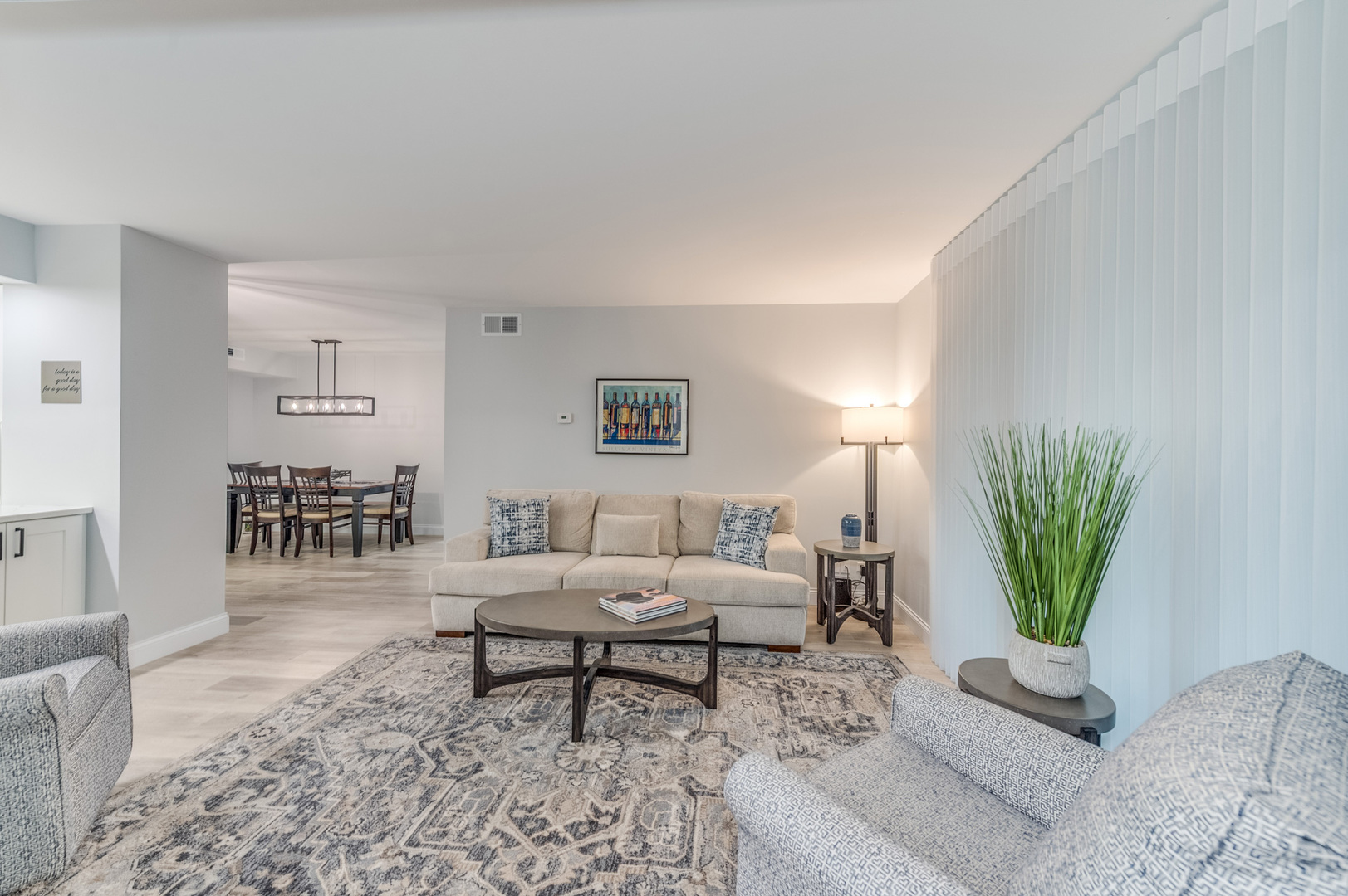 509 Aurora Avenue Unit: 205