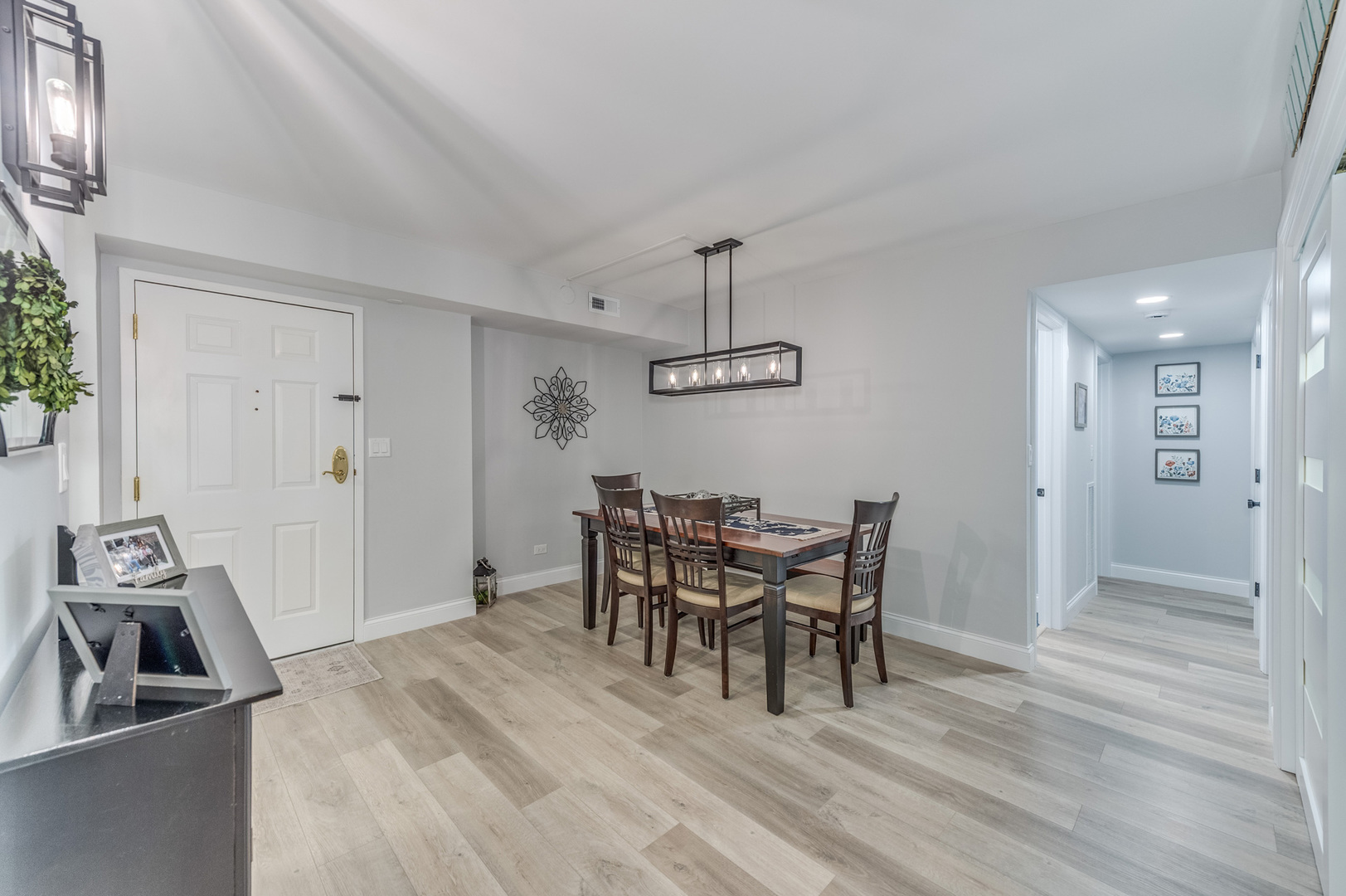 509 Aurora Avenue Unit: 205