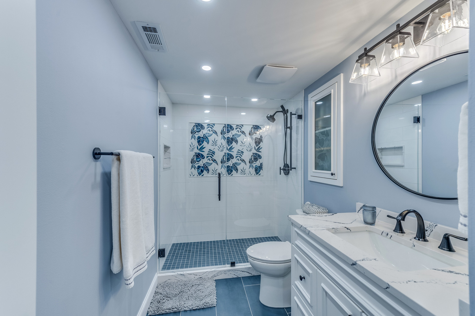 509 Aurora Avenue Unit: 205