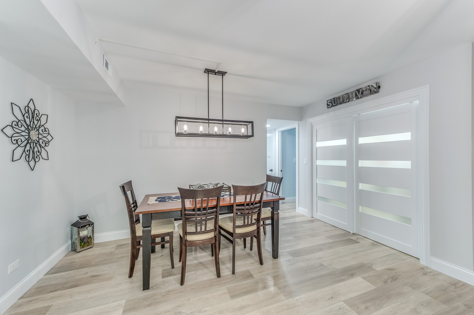 509 Aurora Avenue Unit: 205