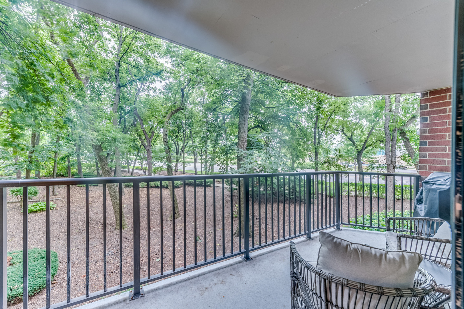 509 Aurora Avenue Unit: 205