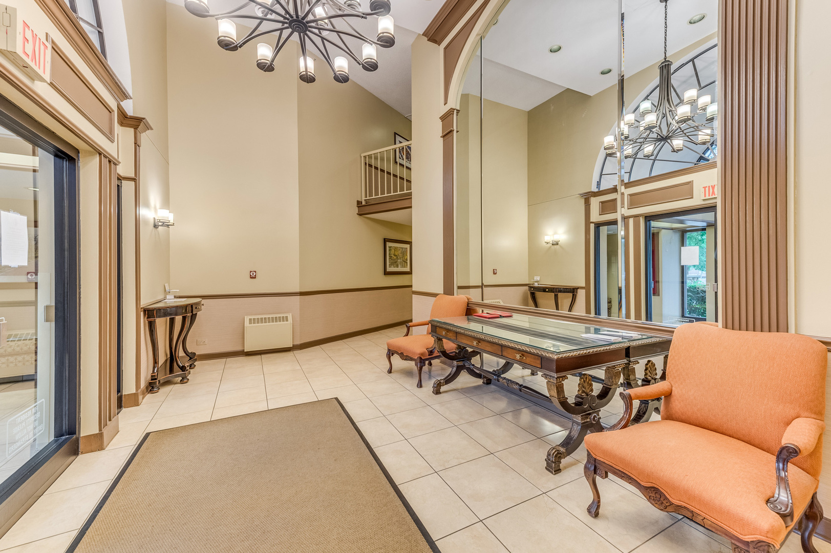 509 Aurora Avenue Unit: 205