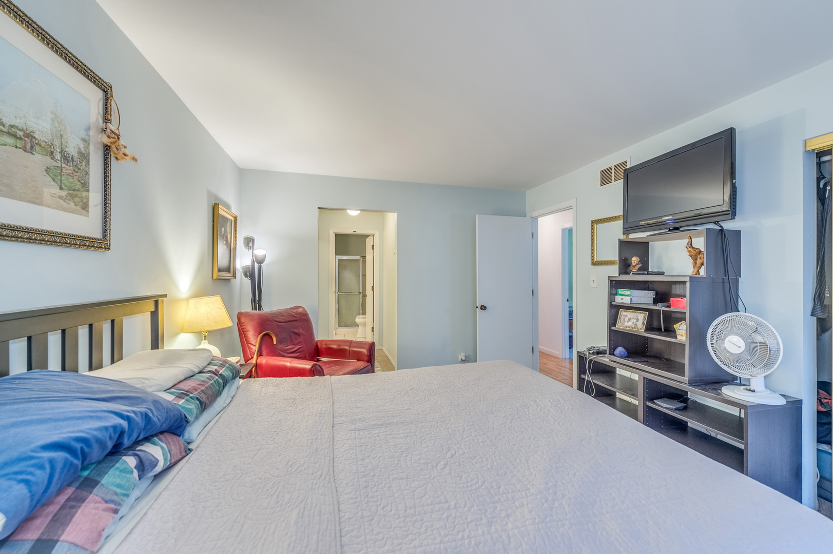 7236 Cottonwood Court Unit: B