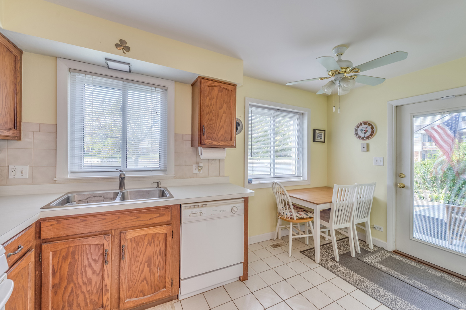 7236 Cottonwood Court Unit: B