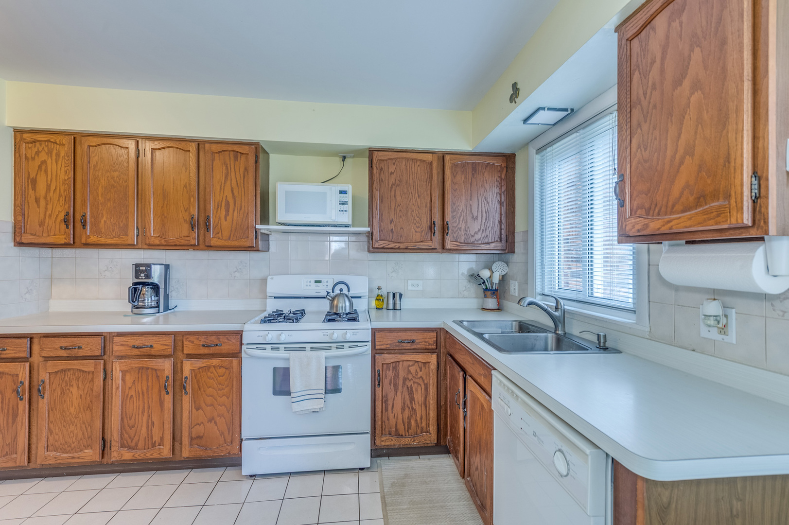 7236 Cottonwood Court Unit: B