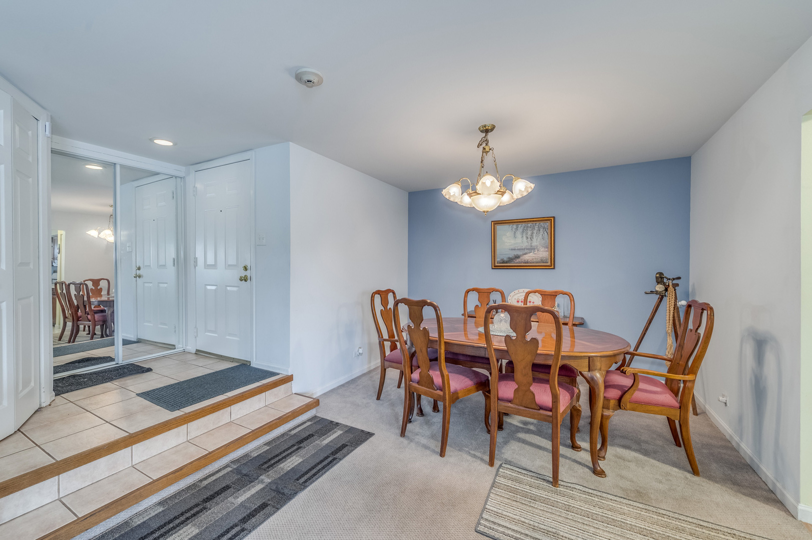 7236 Cottonwood Court Unit: B