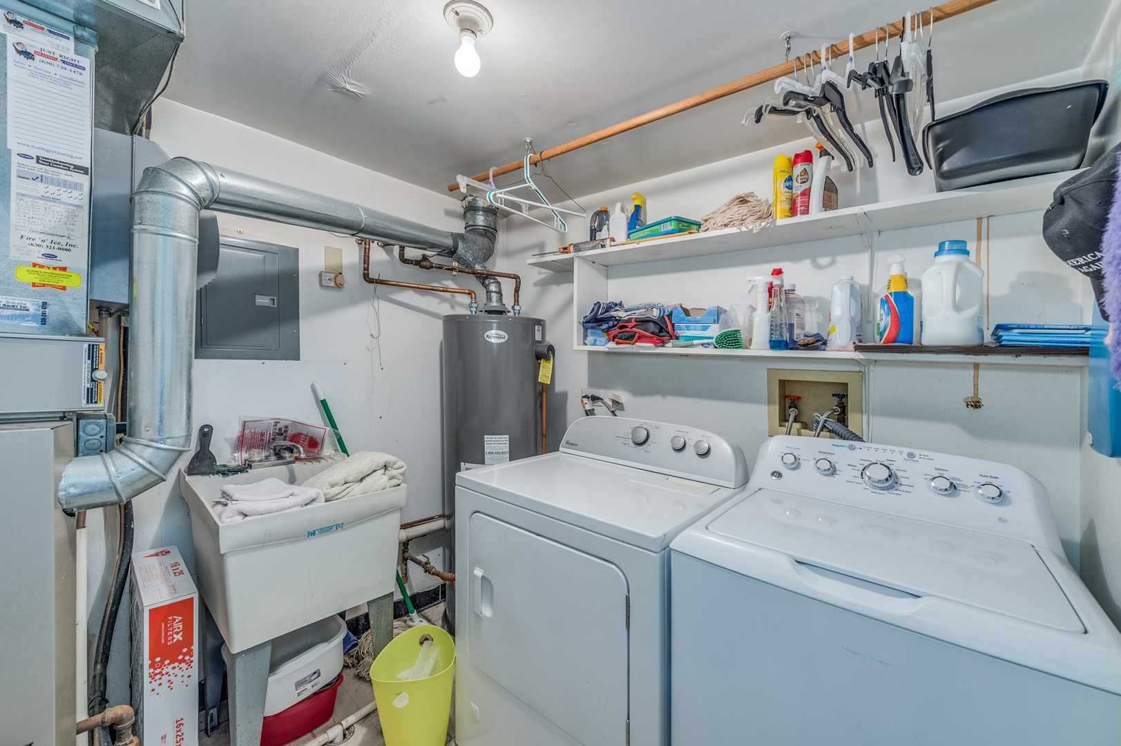 7236 Cottonwood Court Unit: B