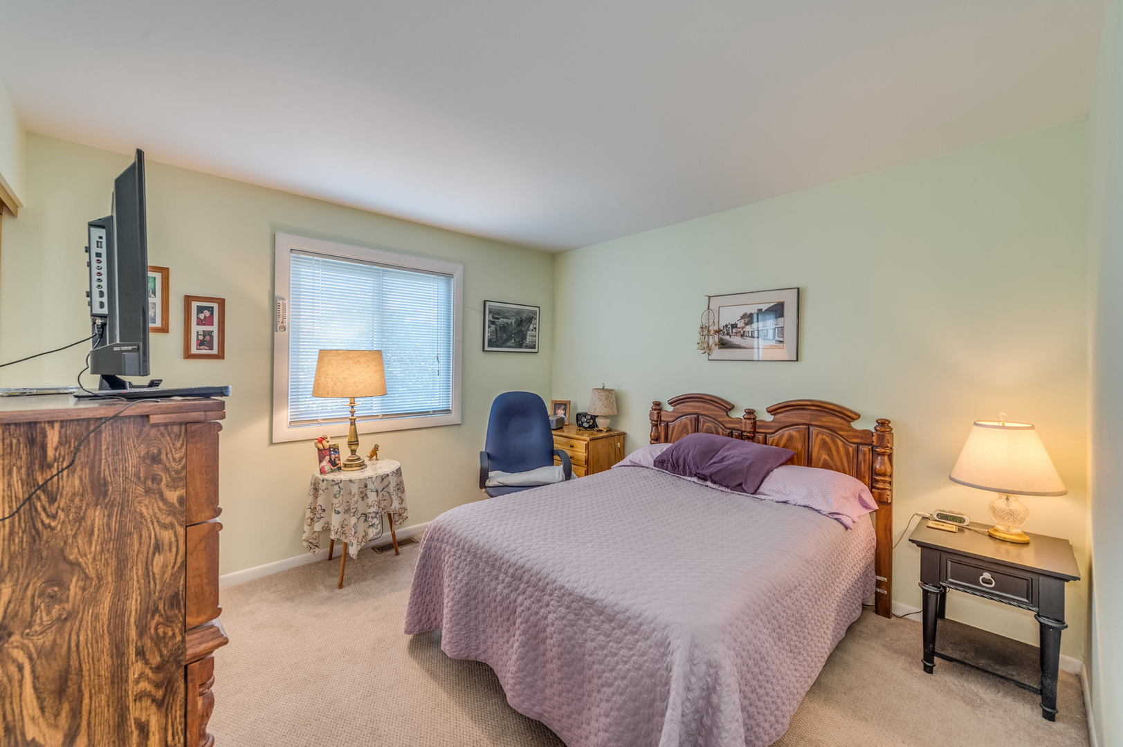 7236 Cottonwood Court Unit: B