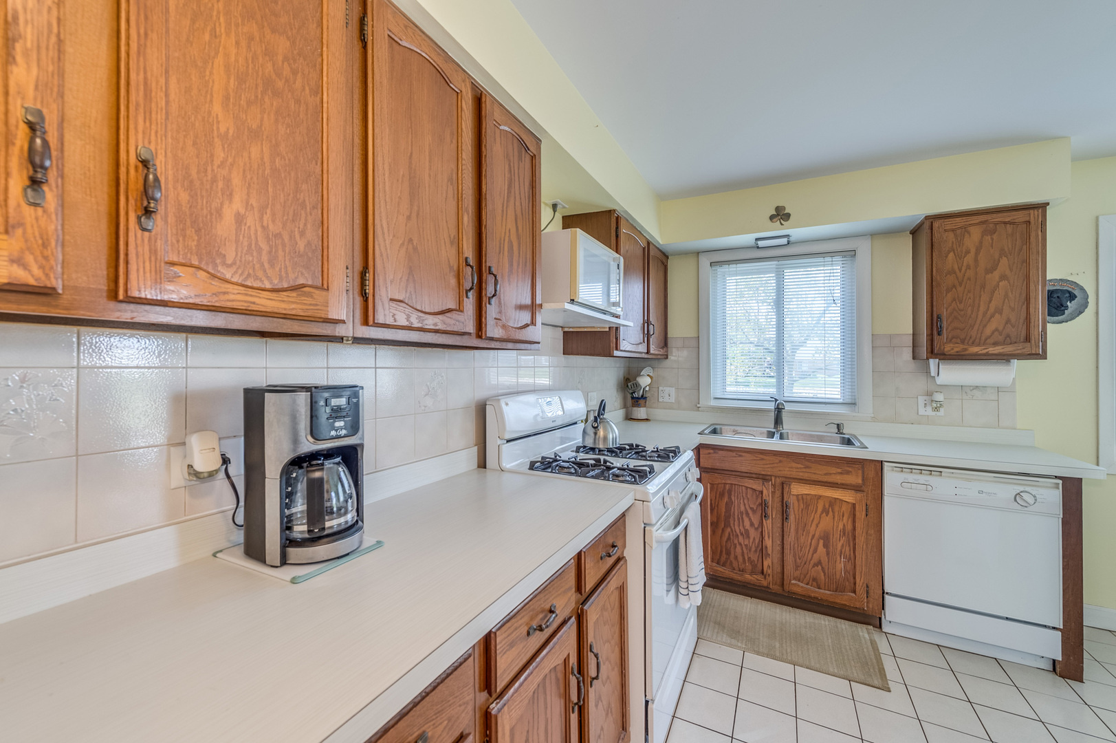 7236 Cottonwood Court Unit: B