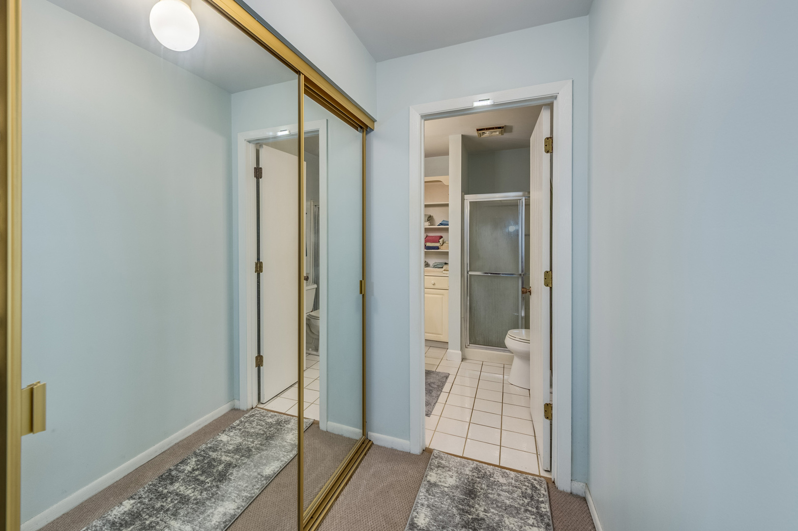 7236 Cottonwood Court Unit: B