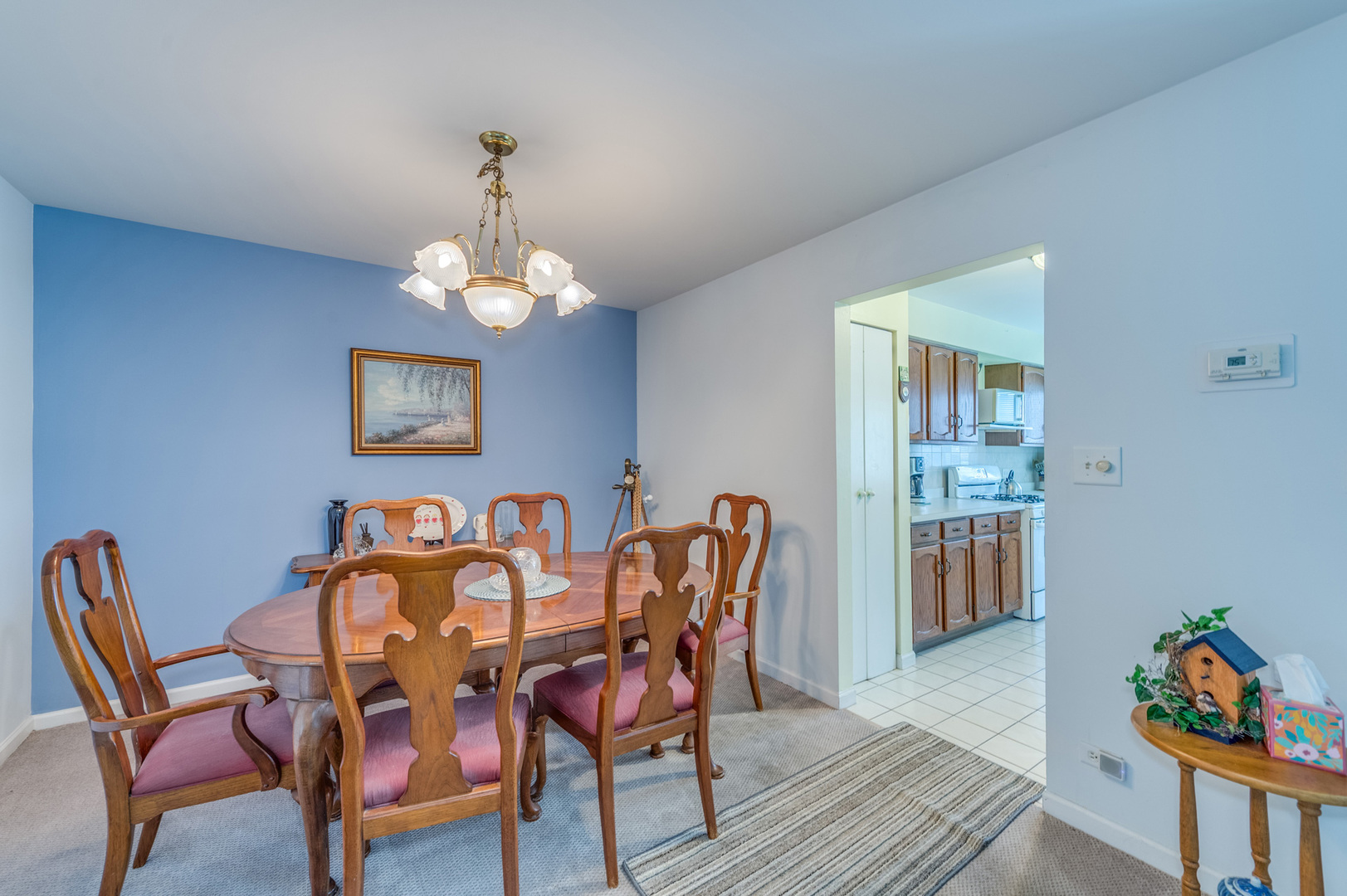 7236 Cottonwood Court Unit: B